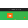 Положительный отзыв xiaomi-com.site