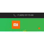 Все отзывы о Положительный отзыв xiaomi-com.site на stena-otzyvov.ru