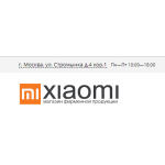 Все отзывы о Положительный отзыв xiaomi-ru.online на stena-otzyvov.ru