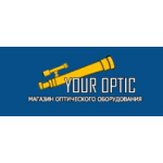 Все отзывы о Положительный отзыв Your-optic (Ваша оптика) на stena-otzyvov.ru