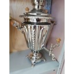 Все отзывы о Положительный отзыв Заказывала самовар в ТСК Тулавар на сайте tulavar.ru на stena-otzyvov.ru