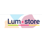 Все отзывы о Жалоба на Lum-store на stena-otzyvov.ru