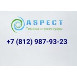 Все отзывы о Жалоба на myaspect.ru на stena-otzyvov.ru