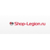 Жалоба на Shop-legion