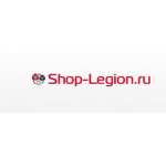 Все отзывы о Жалоба на Shop-legion на stena-otzyvov.ru
