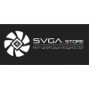 Жалоба на svga.store Отзыв