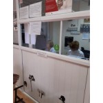 Все отзывы о Отрицательный отзыв Красногвардейская Участковая Ветеринарная Лечебница на stena-otzyvov.ru