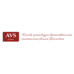 Все отзывы о Отзывы о компании AVS Clinic на stena-otzyvov.ru