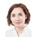 Все отзывы о Положительный отзыв Бондаренко Виктория Николаевна репродуктолог Москва на stena-otzyvov.ru