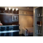 Все отзывы о Положительный отзыв Клиника "Эстетика" на stena-otzyvov.ru