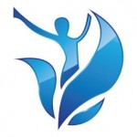 Все отзывы о Положительный отзыв Клиника "Здоровья и Эстетики" Южно-Сахалинск на stena-otzyvov.ru