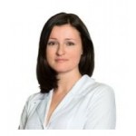 Все отзывы о Положительный отзыв репродуктолог Гергерт Евгения Владиславовна на stena-otzyvov.ru