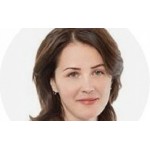 Все отзывы о Положительный отзыв репродуктолог Трофимова Ольга Алексеевна на stena-otzyvov.ru