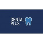 Все отзывы о Положительный отзыв Стоматологическая клиника Dental Plus Ставрополь на stena-otzyvov.ru