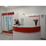 Все отзывы о Положительный отзыв Стоматологическая клиника ЕвроМед на stena-otzyvov.ru