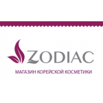 Все отзывы о Отрицательный отзыв https://zodiacos.ru/ на stena-otzyvov.ru