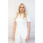 Все отзывы о Отрицательный отзыв Руки-ножницы на stena-otzyvov.ru