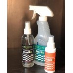 Все отзывы о Отзыв о Стериль на stena-otzyvov.ru