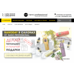 Все отзывы о Отзывы о компании Академия Nano Professional на stena-otzyvov.ru