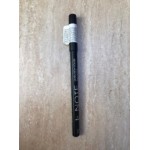 Все отзывы о Отзывы о компании NOTE на stena-otzyvov.ru