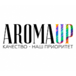 Все отзывы о Отзывы о сайте интернет-магазин AromaUP.ru на stena-otzyvov.ru