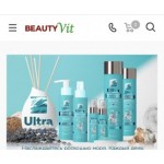 Все отзывы о Отзывы об интернет-магазине beautyvit.ru на stena-otzyvov.ru
