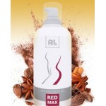 Все отзывы о Положительный отзыв Антицеллюлитный гель RedMax Research Laboratories на stena-otzyvov.ru