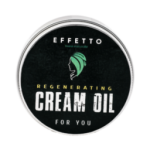 Все отзывы о Положительный отзыв Effetto Cosmetics Регенерирующий крем-масло для тела, для рук и ног на stena-otzyvov.ru