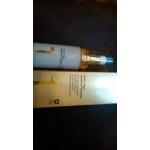 Все отзывы о Положительный отзыв Labo Trasdermic на stena-otzyvov.ru