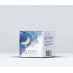 Все отзывы о Положительный отзыв Маска Alexskin Night Meso Masque на stena-otzyvov.ru