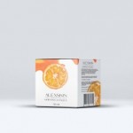 Все отзывы о Положительный отзыв Маска для лица Morning masque by Alexskin на stena-otzyvov.ru