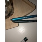 Все отзывы о Положительный отзыв Note на stena-otzyvov.ru