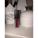 Все отзывы о Положительный отзыв Note на stena-otzyvov.ru