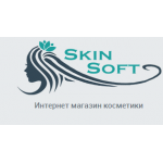Все отзывы о Положительный отзыв Skinsoft.ru на stena-otzyvov.ru