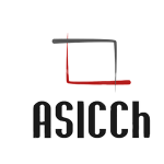 Все отзывы о Осторожно мошенники!! ASICCh.com на stena-otzyvov.ru