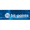 Осторожно мошенники!! bit-points.io