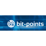 Все отзывы о Осторожно мошенники!! bit-points.io на stena-otzyvov.ru