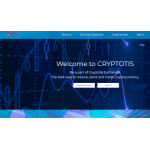 Все отзывы о Осторожно мошенники!! https://cryptotis.com на stena-otzyvov.ru