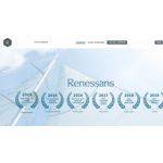 Все отзывы о Осторожно мошенники!! https://ren.uk.com/trade/btc они же атом нетворк на stena-otzyvov.ru