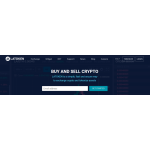 Все отзывы о Отрицательный отзыв https://latoken.com/ на stena-otzyvov.ru