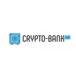 Все отзывы о Отзыв о crypto-bank.ws на stena-otzyvov.ru
