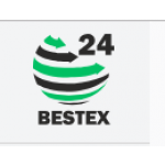 Все отзывы о Отзывы о сайте https://24bestex.com на stena-otzyvov.ru