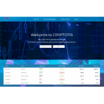 Все отзывы о Отзывы о сайте https://cryptotis.com на stena-otzyvov.ru