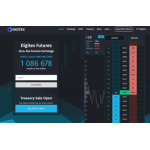 Все отзывы о Отзывы о сайте https://digitexfutures.com на stena-otzyvov.ru