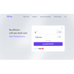 Все отзывы о Отзывы о сайте Itez.com на stena-otzyvov.ru