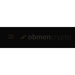 Все отзывы о Отзывы о сайте obmencrypto.com на stena-otzyvov.ru