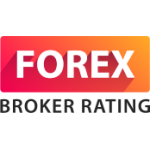 Все отзывы о Отзывы о сайте RatingFX на stena-otzyvov.ru