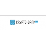 Все отзывы о Положительный отзыв crypto-bank.ws на stena-otzyvov.ru