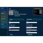 Все отзывы о Положительный отзыв owallet.co  Очень выгодный курс. Быстрый вывод на stena-otzyvov.ru