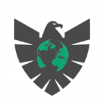 Все отзывы о Положительный отзыв Trustmonitoring - Мониторинг, которому доверяют на stena-otzyvov.ru